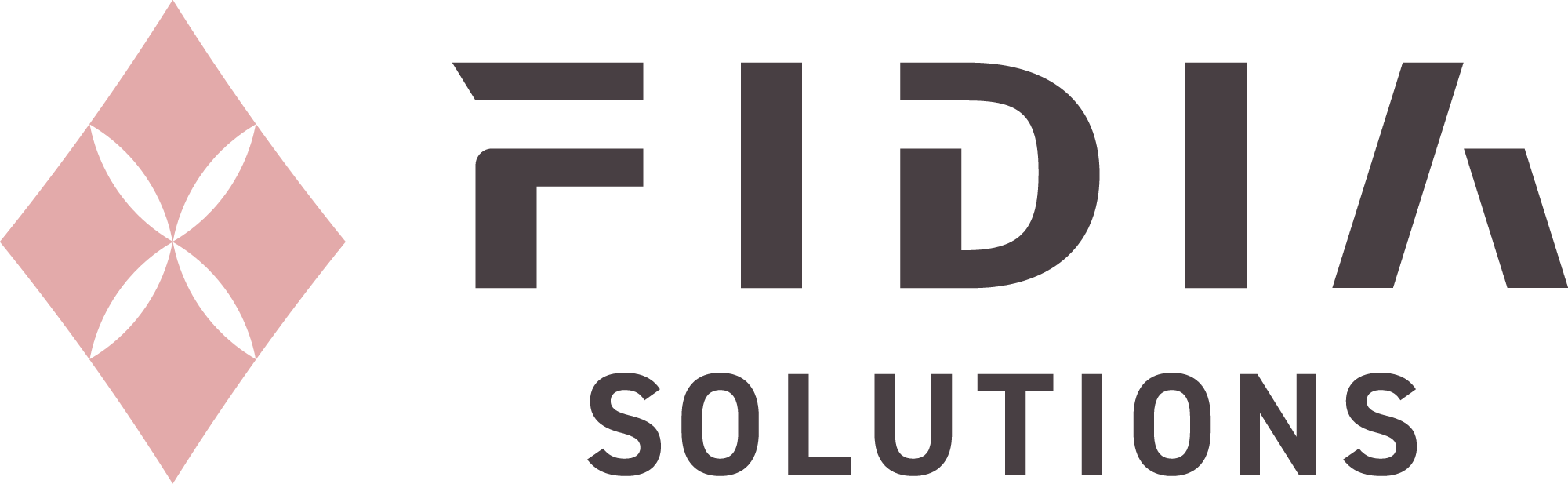 fidia_solutions_logo